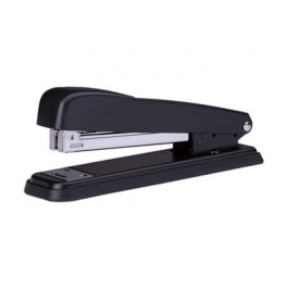 Stapler Metal Full Strip 25 Sheets, 24/6 & 26/6